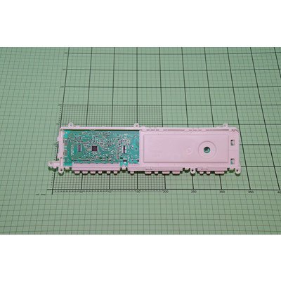 Pł.ster. F4-4043FFF02030-64K-A-G 1040013 AMICA