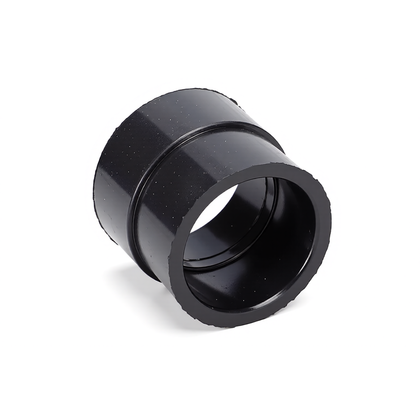 Wężyk łączący pompę myjącą z grzałką przepływową do zmywarki Whirlpool 481253029415 C00332460