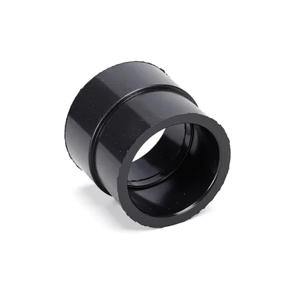 Wężyk łączący pompę myjącą z grzałką przepływową do zmywarki Whirlpool 481253029415 C00332460