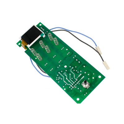 Części zamienne Teka Zegar do mikrofalówki Teka 93172390