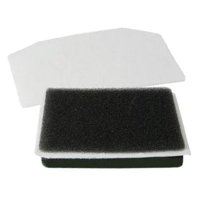 Filtr do odkurzacza F120.1 Electrolux 9001966069