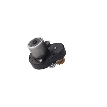 Silnik multizaworu do ekspresu Saeco / Philips 12000068 996530007731