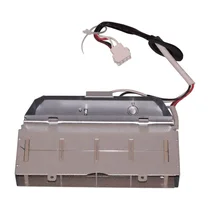 Grzałki do suszarek bębnowych Grzałka do suszarki Amica 2500 W 1035732