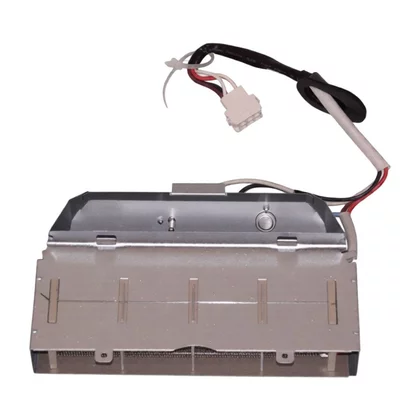 Grzałki do suszarek bębnowych Grzałka do suszarki Amica 2500 W 1035732