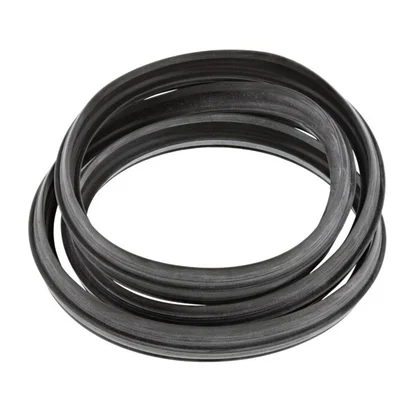Uszczelka drzwi piekarnika parowego Electrolux / AEG