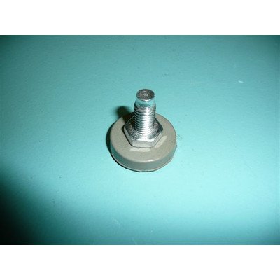 Nóżka regulowana do pralki Amica (1021340)