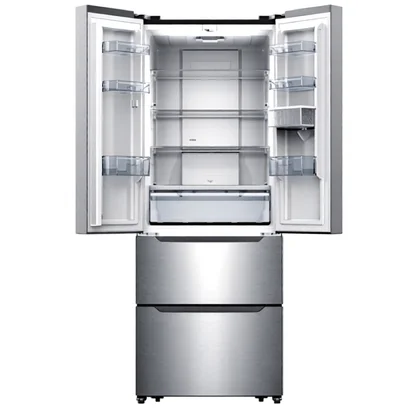 Uszczelka drzwi chłodziarki do lodówki Gorenje / Hisense prawa / lewa