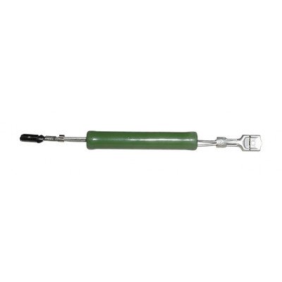 Rezystor oświetlenia do kuchni Amica 400 V 1,5 kOhm 8001642