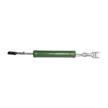 Rezystor oświetlenia do kuchni Amica 400 V 1,5 kOhm 8001642