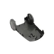 Obudowa dolna z kołami do odkurzacza Electrolux / AEG 2198979029
