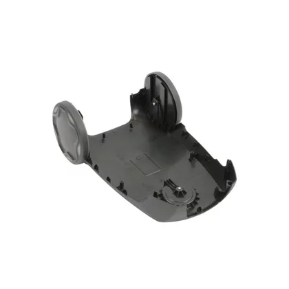 Obudowa dolna z kołami do odkurzacza Electrolux / AEG 2198979029