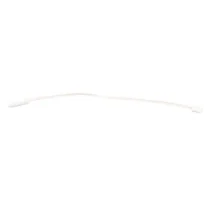 Wyłączniki, termometry, żarówki, Czujnik temperatury NTC do lodówki i zamrażarki Electrolux / AEG 200 mm 50298477006