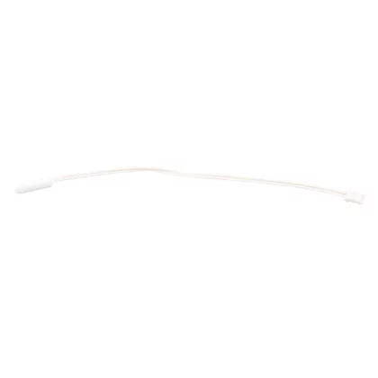 Wyłączniki, termometry, żarówki, Czujnik temperatury NTC do lodówki i zamrażarki Electrolux / AEG 200 mm 50298477006