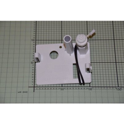 Czujnik poziomu wody (1037359)