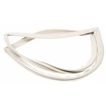 Uszczelka magnetyczna drzwi chłodziarki Beko Grundig Arçelik 5999770100 C00865834 750 × 510 mm