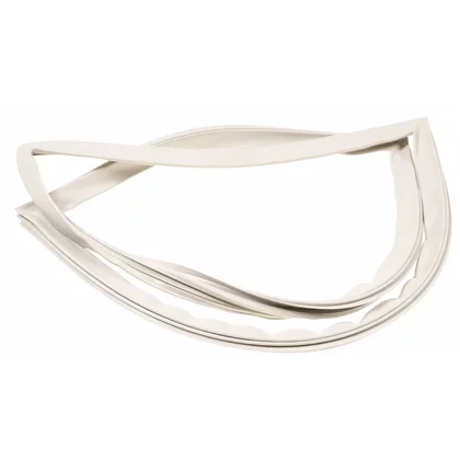 Uszczelka magnetyczna drzwi chłodziarki Beko Grundig Arçelik 5999770100 C00865834 750 × 510 mm