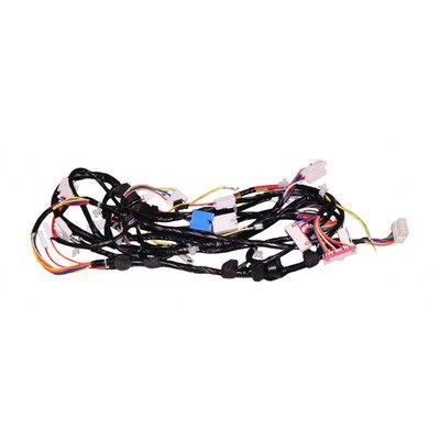 Wiązka elektryczna do pralki Amica 1039186