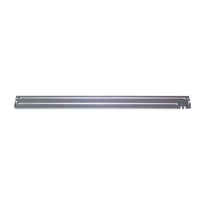 Łącznik 60 1040625