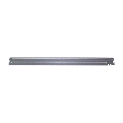 Łącznik do zmywarki Amica 60 1040625