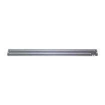 Łącznik do zmywarki Amica 60 1040625