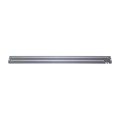 Łącznik do zmywarki Amica 60 1040625