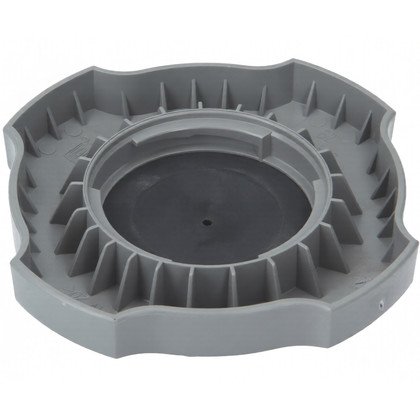 Korek pojemnika na sól do zmywarki Beko / Grundig / Arcelik 1766560300