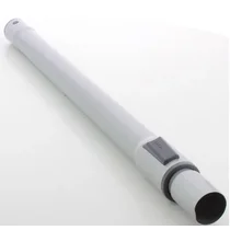 TE80PET 011 Rura teleskopowa do odkurzacza Hoover 35 mm 656 mm 49025442