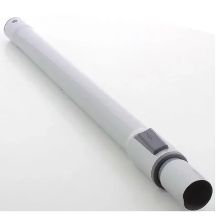 TE80PET 011 Rura teleskopowa do odkurzacza Hoover 35 mm 656 mm 49025442