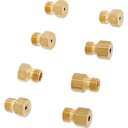 ZESTAW DYSZ GN (4055198065)