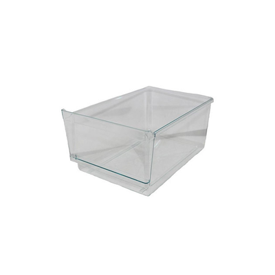 CBPES40560-21B Szuflada na warzywa duża do chłodziarko-zamrażarki Liebherr 929003600