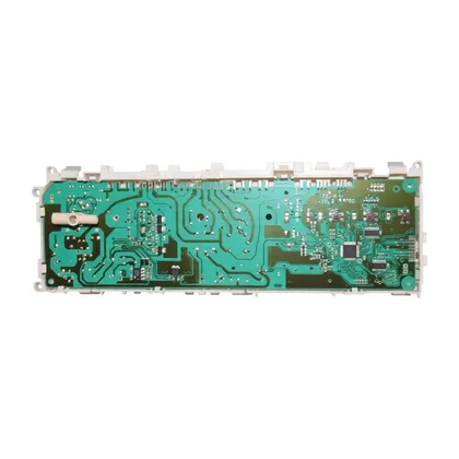 Elementy elektryczne do pralek r Płytka sterowania do pralki Amica AWB 510 LP R1-42494FF00400-T-PCB-AKO 1033165