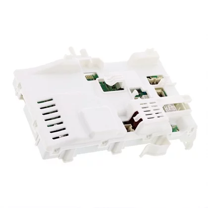 Elementy elektryczne do pralek r Skonfigurowany moduł sterujący do pralki Electrolux / AEG EWM10931 973914531251002