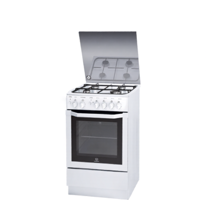 Elementy obudowy Wspornik palnika piekarnika Ariston / Indesit / Hotpoint / Whirlpool C00078771 482000027454