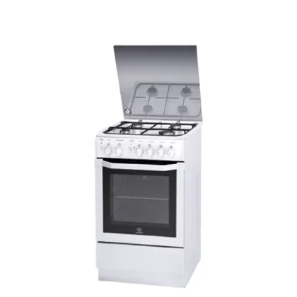 Elementy obudowy Wspornik palnika piekarnika Ariston / Indesit / Hotpoint / Whirlpool C00078771 482000027454