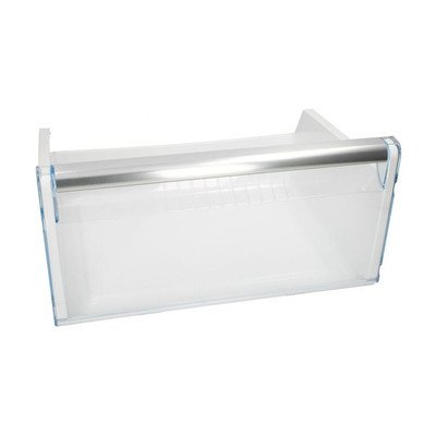 Części zamienne BOSCH/SIEMENS Szuflada górna zamrażarki Bosch 00686086
