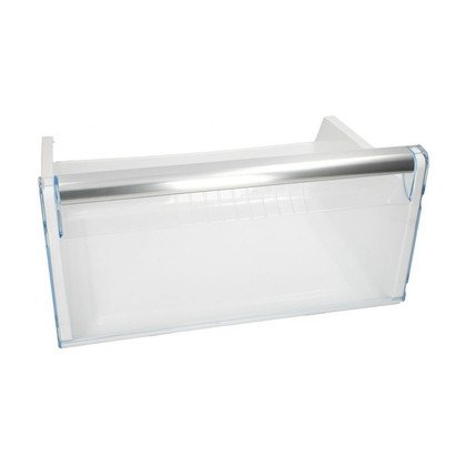 Części zamienne BOSCH/SIEMENS Szuflada górna zamrażarki Bosch 00686086