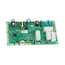 Moduły do piekarników Electrolux Elektronika mocy do piekarnika Electrolux / AEG MEC1