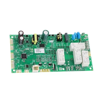Moduły do piekarników Electrolux Elektronika mocy do piekarnika Electrolux / AEG MEC1
