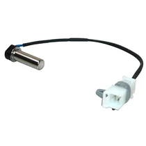 Elementy elektryczne do pralek r Czujnik temperatury NTC do pralki Whirlpool / Indesit / Ariston / Hotpoint 480111100607 C00311893