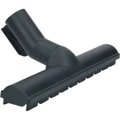 Części zamienne BOSCH/SIEMENS Ssawka do parkietu do odkurzacza Bosch / Siemens 35 mm 00465031