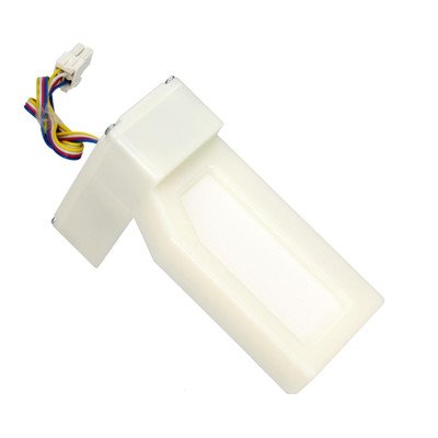 Przepustnica do lodówki Hisense | 799081