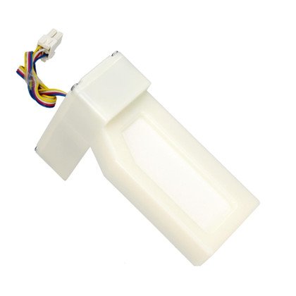 Przepustnica do lodówki Hisense | 799081