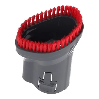 Części zamienne HOOVER Szczotka multifunkcyjna do odkurzacza Hoover H-FREE 100 49121278