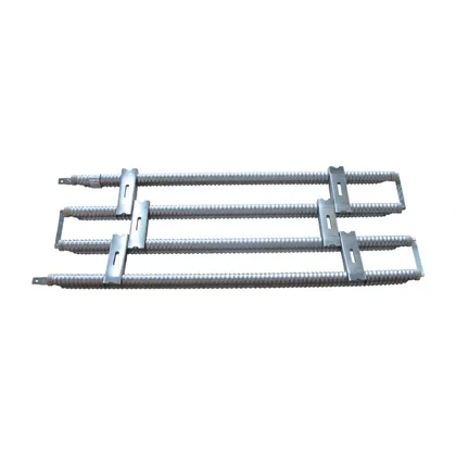Grzałka płyty ceramicznej do kuchni Amica 120 W 8012230