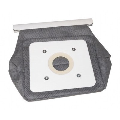 Worek tekstylny do odkurzacza Amica VM 1023 Nimis 1 sztuka 1020684