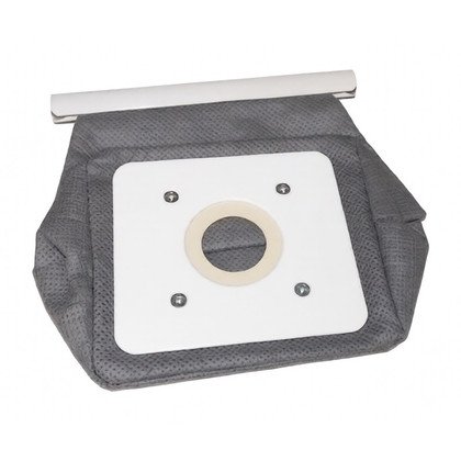 Worek tekstylny do odkurzacza Amica VM 1023 Nimis 1 sztuka 1020684