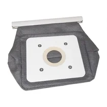 Worek tekstylny do odkurzacza Amica VM 1023 Nimis 1 sztuka 1020684