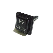 DW7 41 FI VR01 Przycisk opóźnienia startu do zmywarki Teka DW7-41 FI 81782426