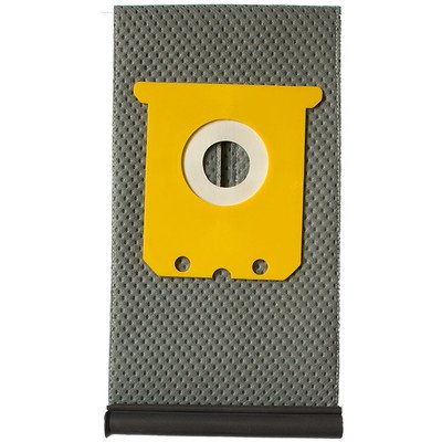 Worek do odkurzacza Electrolux Philips wielorazowy S-BAG