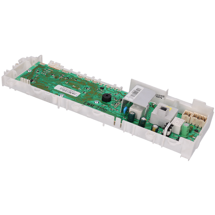 Nieskonfigurowany moduł elektroniczny do pralki Electrolux / AEG 3792683710